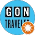 Logo de GonTraveler
