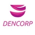 Logo de Dencorp